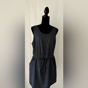 ✨Women's All-In-Motion Athletic Dress. Still in good/fair condition.✨